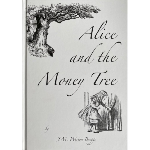 Alice and the Money Tree
